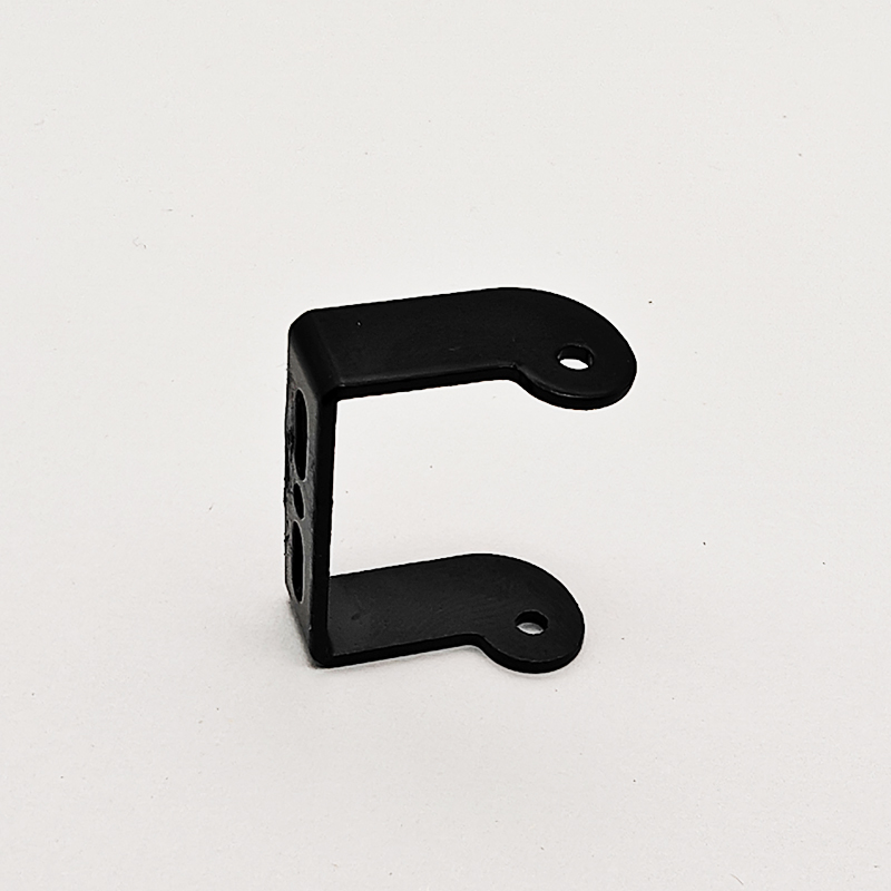 19*19mm Micro FPV Camera Mount – Drone Racing Camera Bewertung und Preis