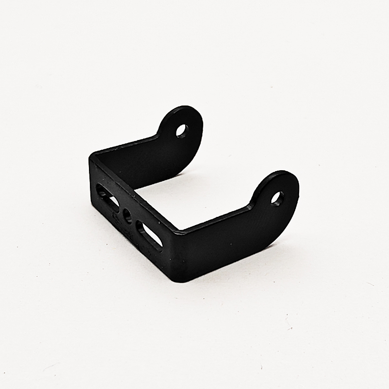 19*19mm Micro FPV Camera Mount – Drone Racing Camera Bewertung und Preis