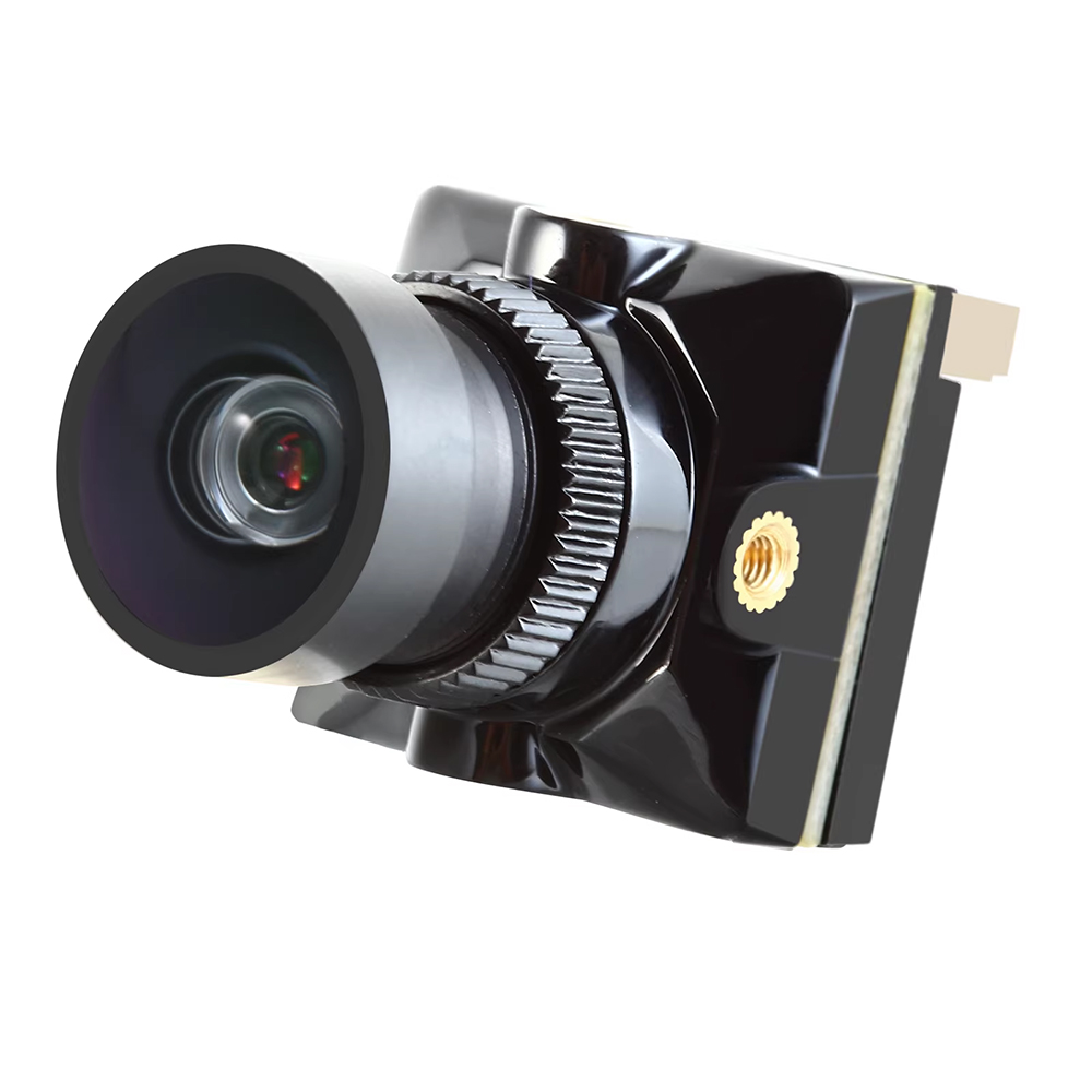 JINJIEAN Little Boy Series B19 – Drone Racing Camera Bewertung und Preis