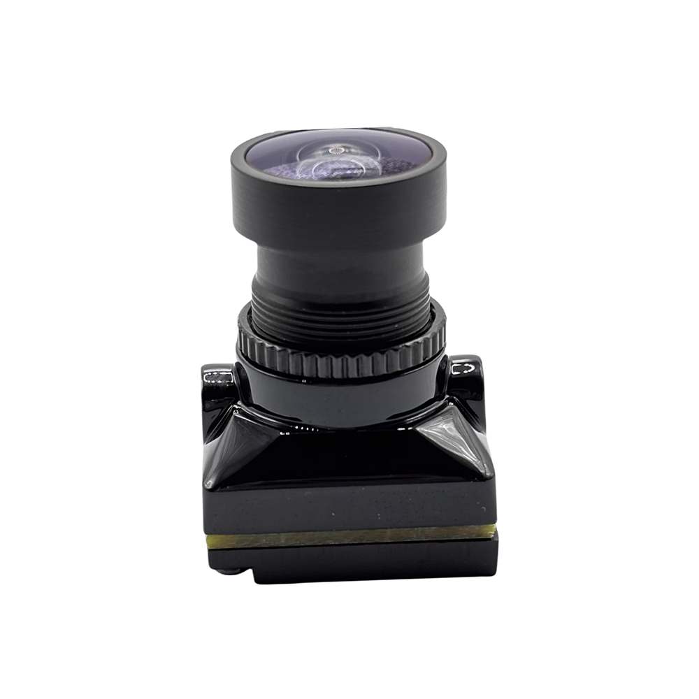 JINJIEAN Little Boy Series B19 – Drone Racing Camera Bewertung und Preis