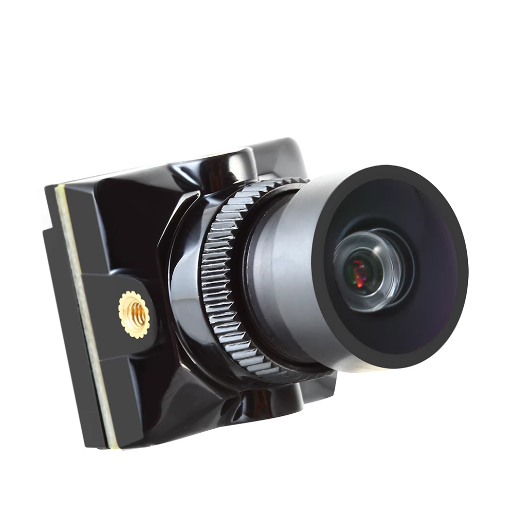 JINJIEAN Little Boy Series B19 – Drone Racing Camera Bewertung und Preis