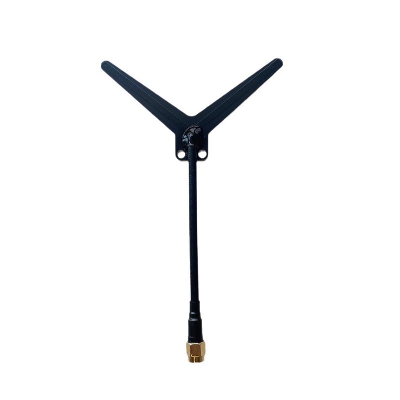 3.3G 800mw 1.6W FPV Antenna VT – Drone Racing Receiver Bewertung und Preis