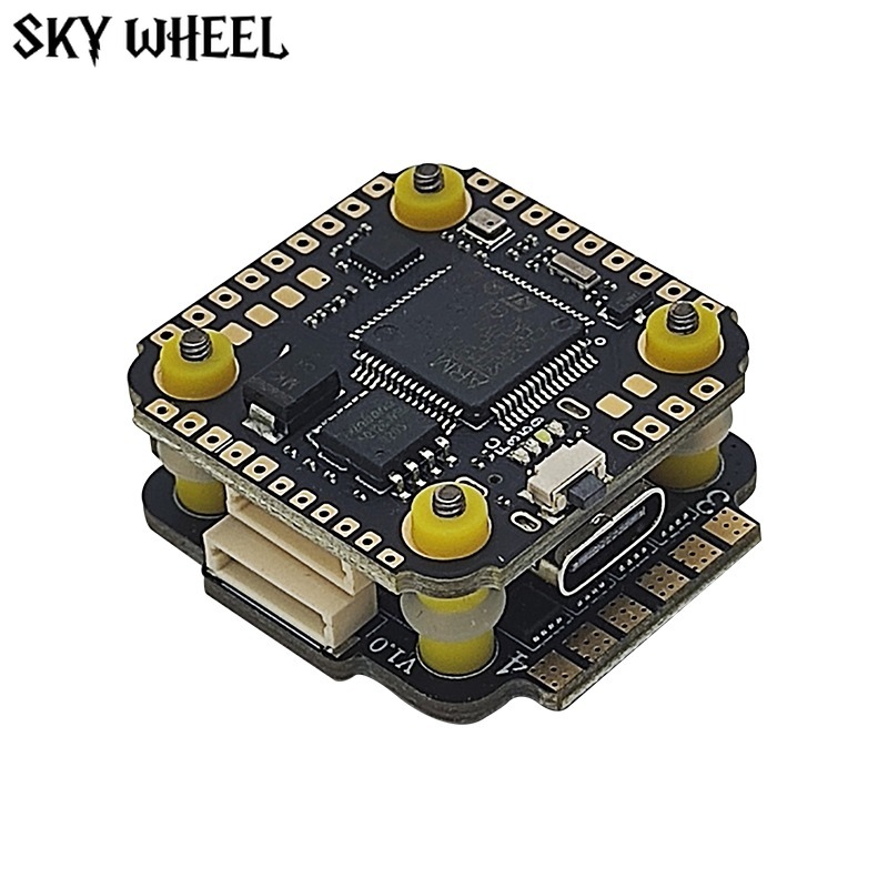 Aocoda-RC F7MINI F7 Flight Con – Drone Racing Esc Bewertung und Preis