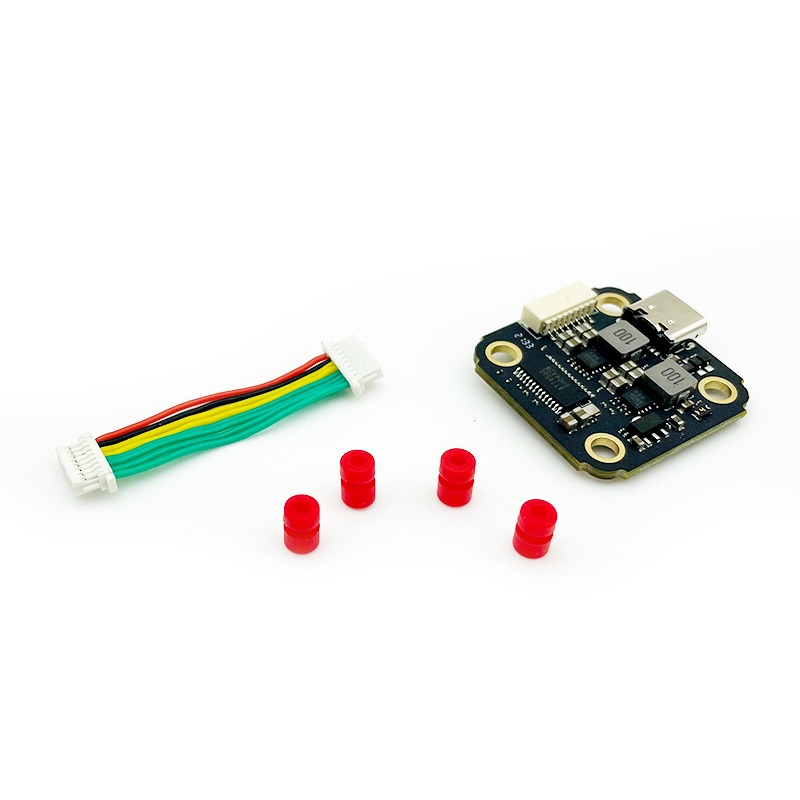 Aocoda-RC F7MINI F7 Flight Con – Drone Racing Esc Bewertung und Preis