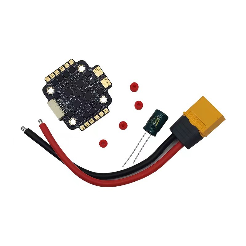 Aocoda-RC F7MINI F7 Flight Con – Drone Racing Esc Bewertung und Preis